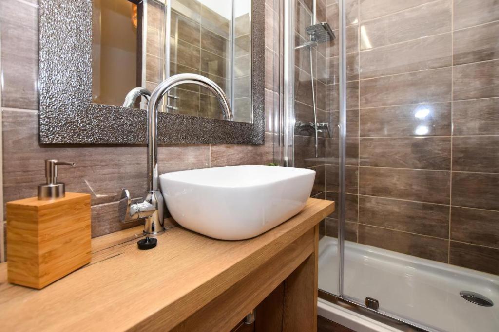 Rooms Patricija 2 Zadar Zewnętrze zdjęcie